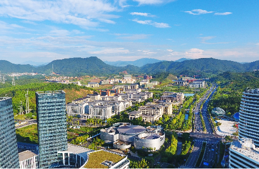 浙江省金融控股有限公司董事、高級管理人員 2021年度薪酬情況