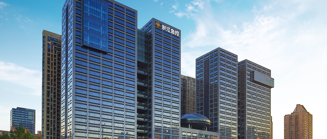 青春2024 | 深化“四行” 提升“四力”，打造高素質(zhì)青年隊伍