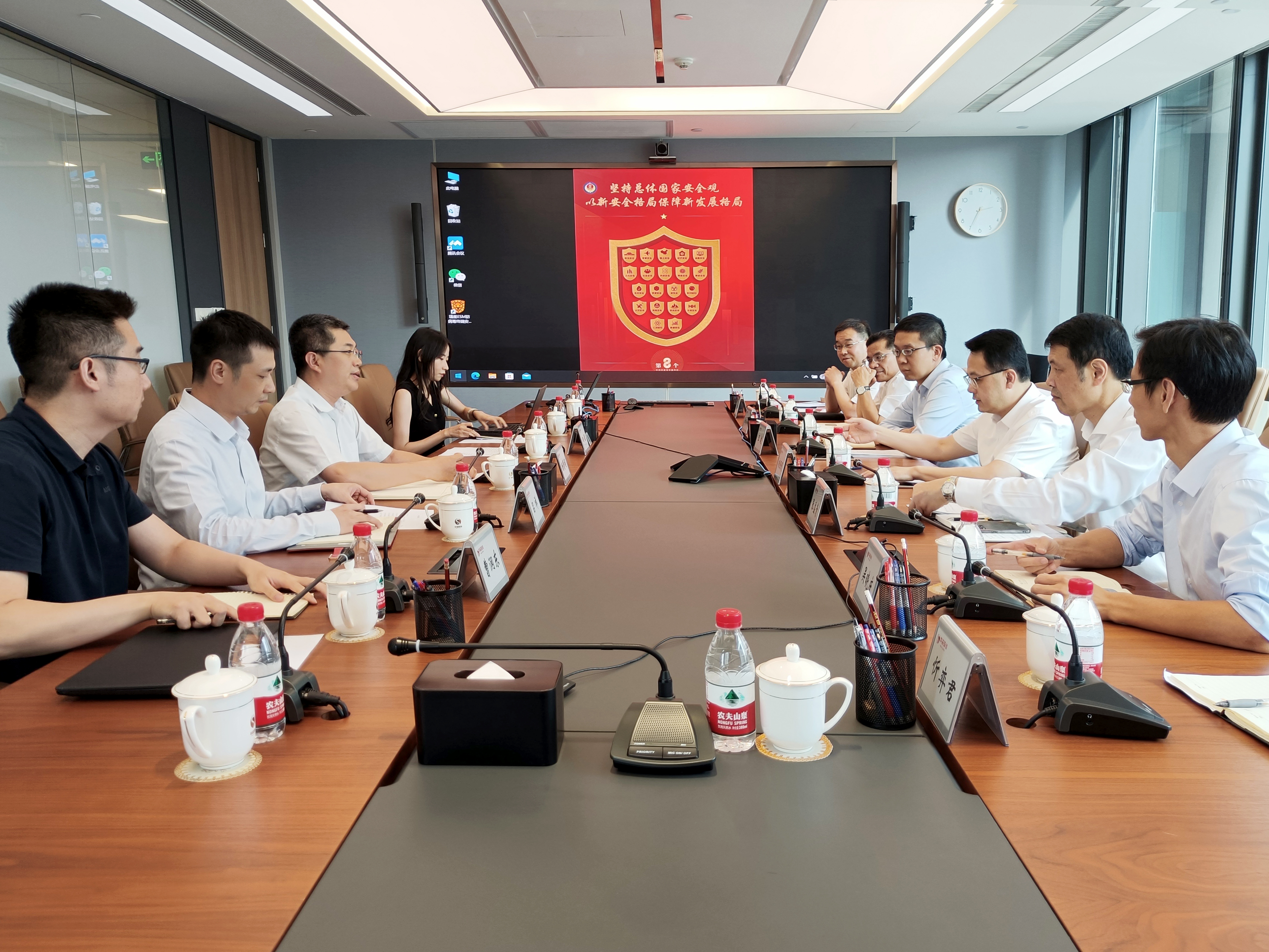 党建强企 基金强链  浙江金控推动浙企与国家大基金产融合作 (3).jpg