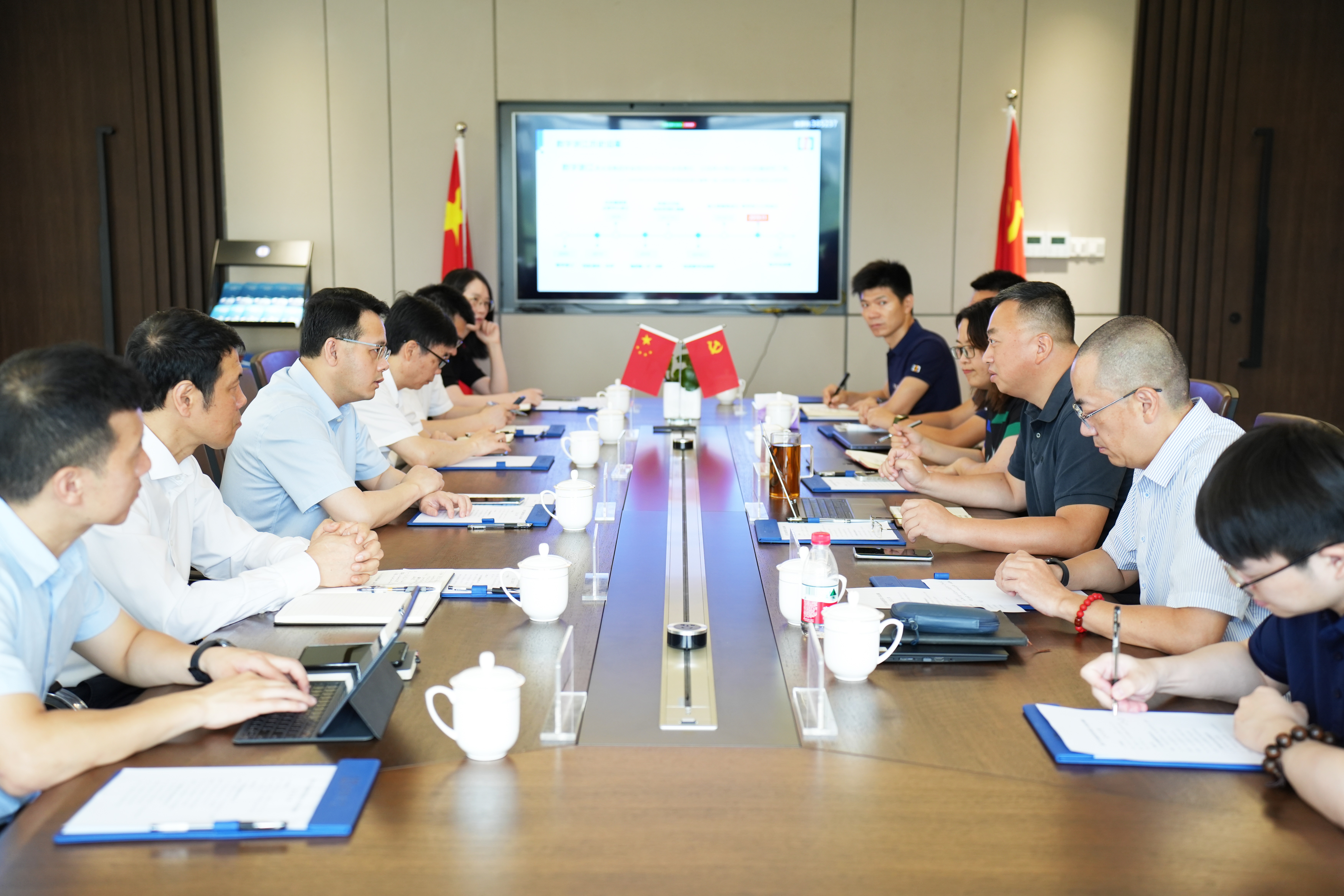 大兴调查研究之风  浙江金控赴数字浙江和金蚂投资开展调研 (1).jpg