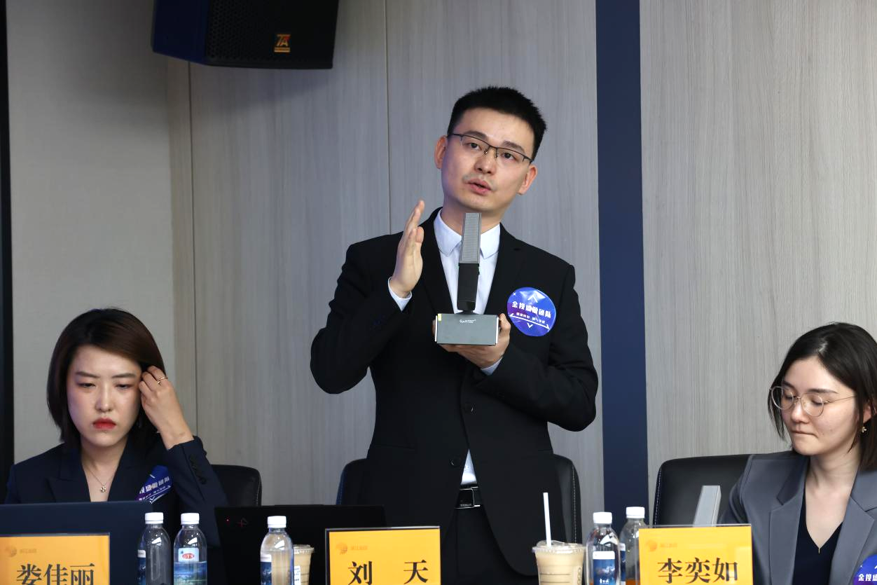 图片5.png 图片5.png