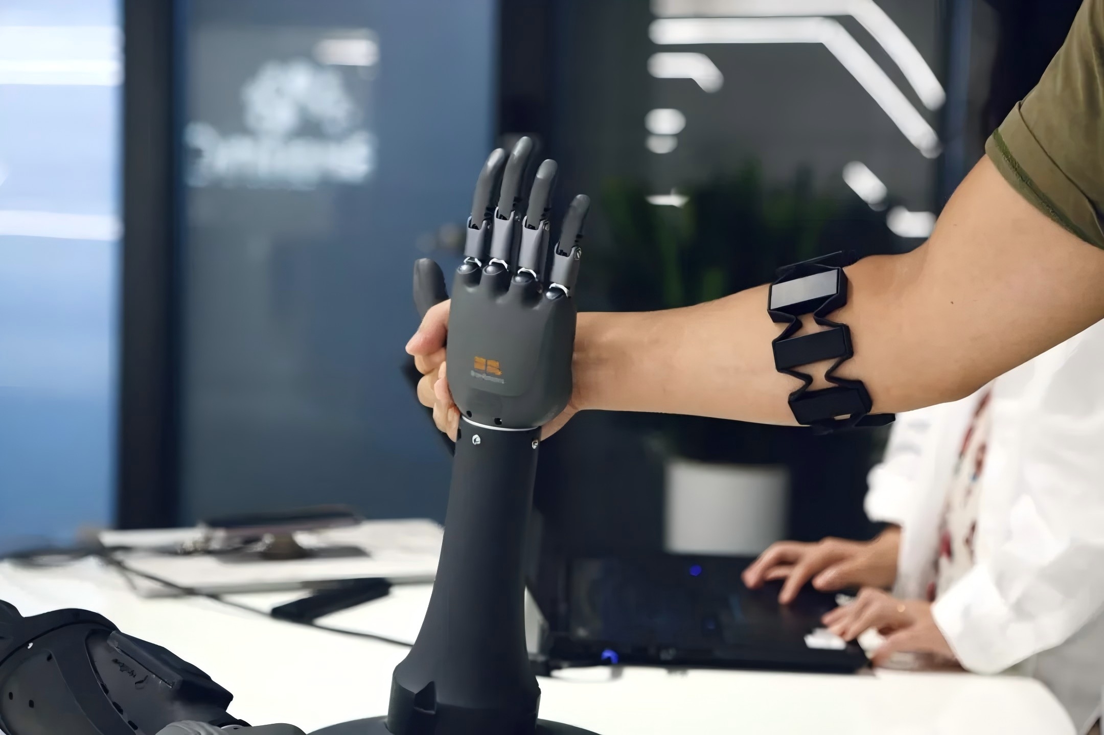 强脑【浙江独角兽企业、杭州独角兽企业】.jpg 强脑【浙江独角兽企业、杭州独角兽企业】.jpg