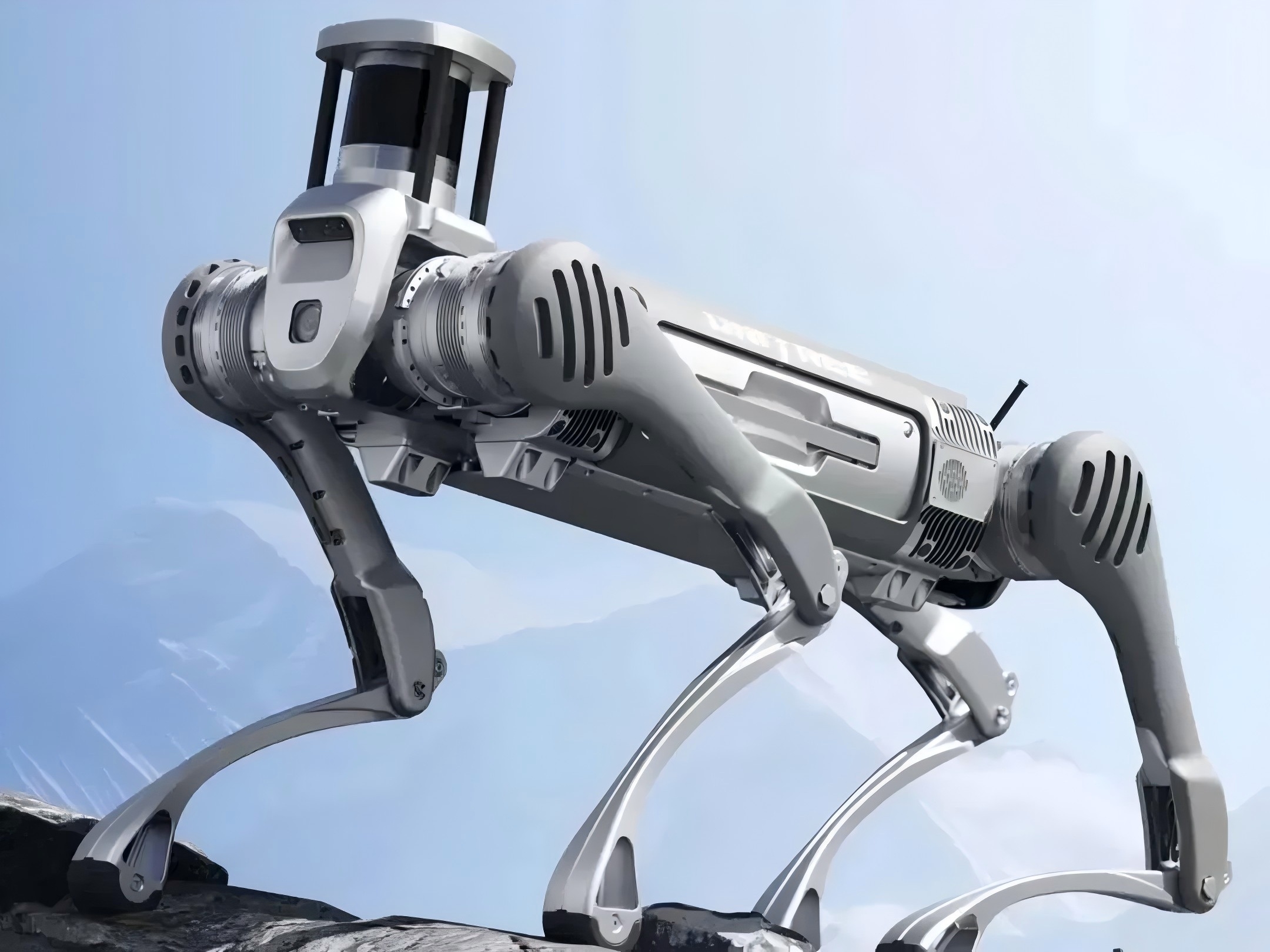 宇树【浙江独角兽企业、杭州独角兽企业】.jpg 宇树【浙江独角兽企业、杭州独角兽企业】.jpg