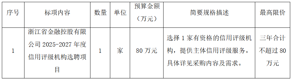 screenshot_2025-07-16_08-49-12.png screenshot_2025-07-16_08-49-12.png