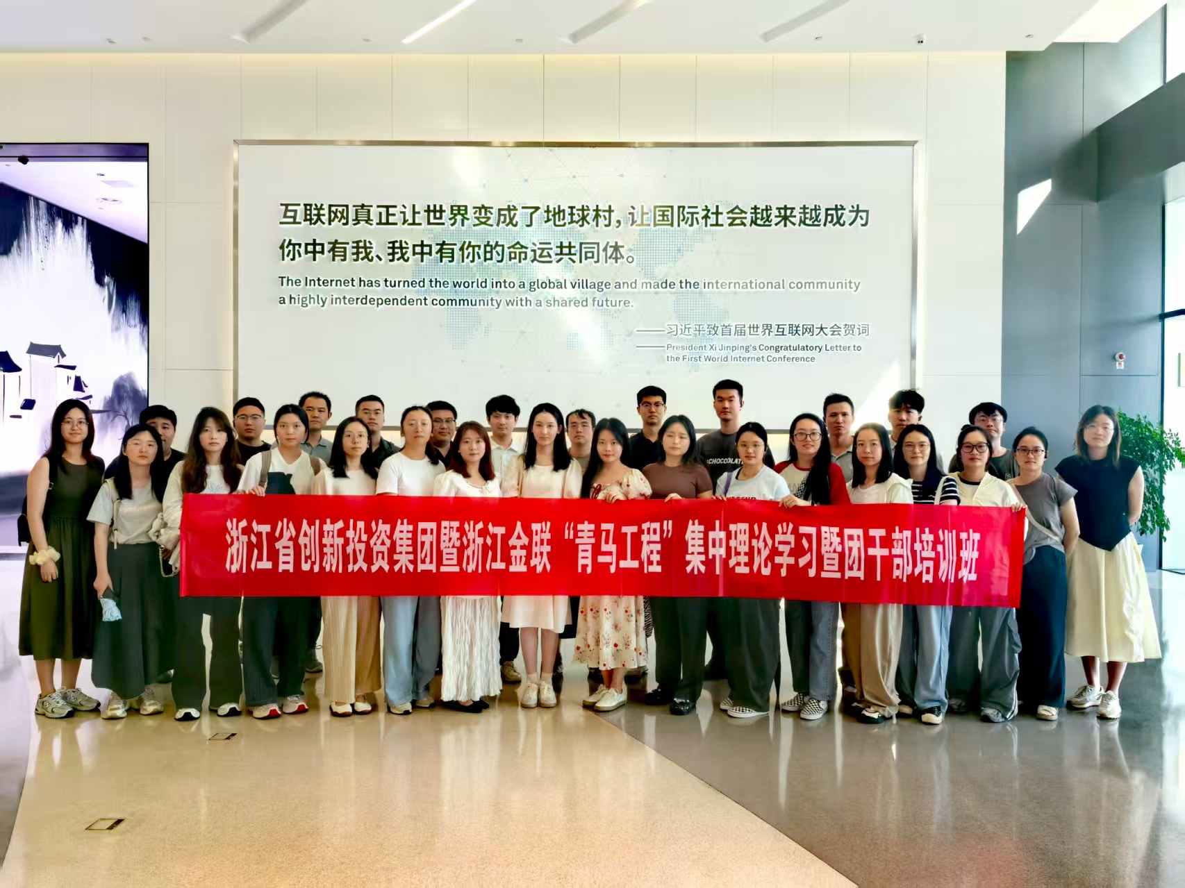 81b8385f5e9d2789bfcab99de1f9b6a3.jpg 81b8385f5e9d2789bfcab99de1f9b6a3.jpg