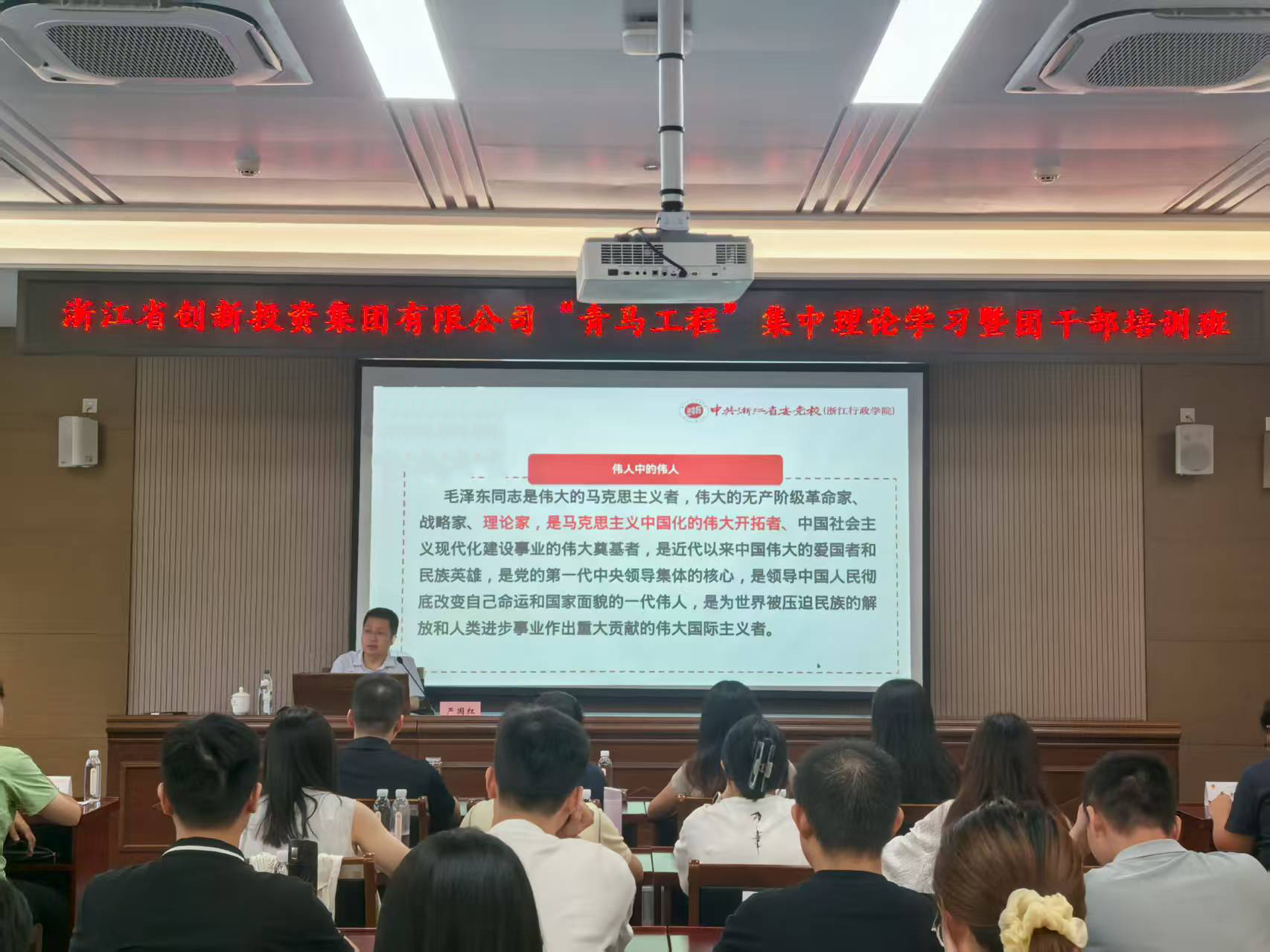 11111111.jpg 11111111.jpg